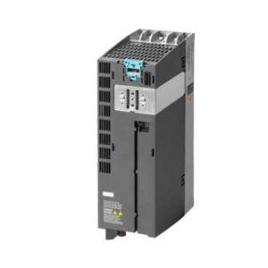 6SL3210-1PB13-0UL0 SIEMENS -SURPLUS