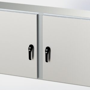 SCE-30EL6010SSWFLP