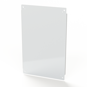 SCE-30P20