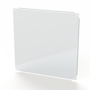 SCE-30P30