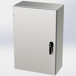 SCE-36EL2412SSLPPL