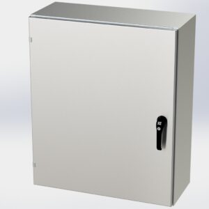 SCE-36EL3012SSLPPL