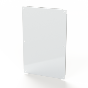 SCE-36P24