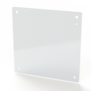 SCE-16P16