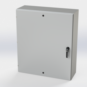 SCE-42EL3612LPPL