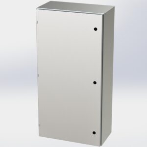 SCE-48EL2412SSLP