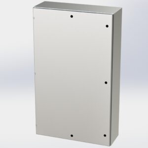 SCE-60EL3612SSLP