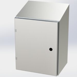 SCE-20EL1612SSST