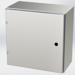 SCE-20EL2010SSLP