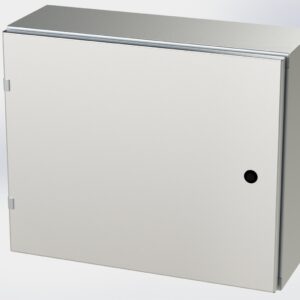 SCE-20EL2408SSLP