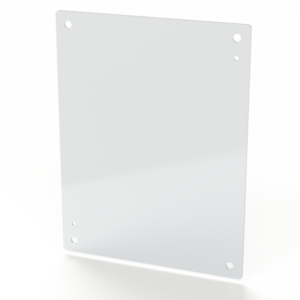 SCE-20P16