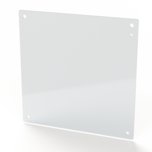 SCE-20P20