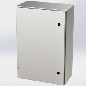 SCE-30EL2010SSLP