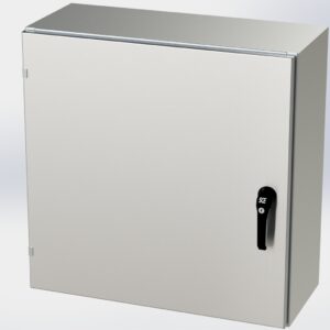 SCE-30EL3012SSLPP