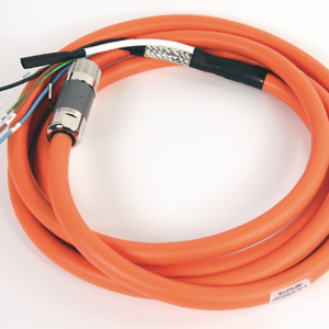 2090-CSBM1DF-18AA15 - SURPLUS