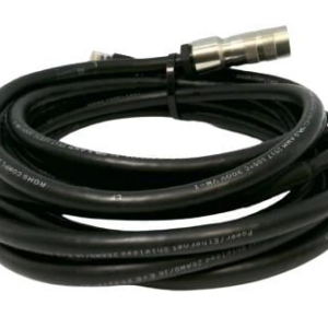 301165-5M-01 - SURPLUS