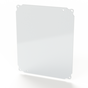SCE-12P10