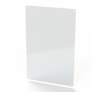 SCE-12P16C