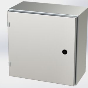 SCE-16EL1608SS6LP
