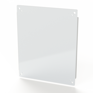 SCE-24P20