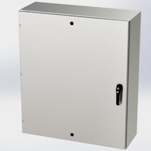 SCE-42EL3612SSLPPL
