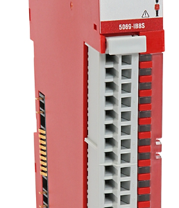 5069-IB8S - SURPLUS